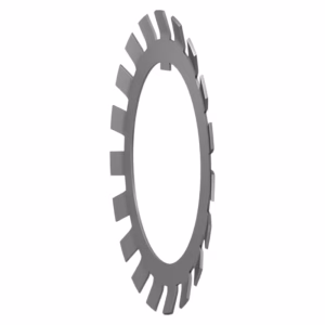 Vòng đệm khóa SKF cho đai ốc khóa hệ mét