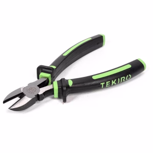 Kìm cắt TEKIRO
