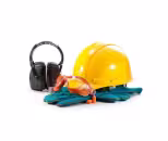 An toàn lao động