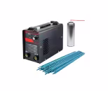 Hóa chất, Keo dán (Chất kết dính) & Hàn