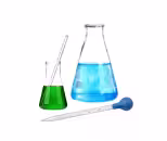 Thiết bị phòng thí nghiệm