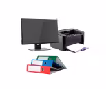 Máy Tính Văn Phòng