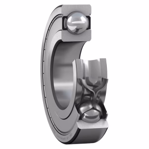 Vòng bi cầu rãnh sâu một dãy SKF